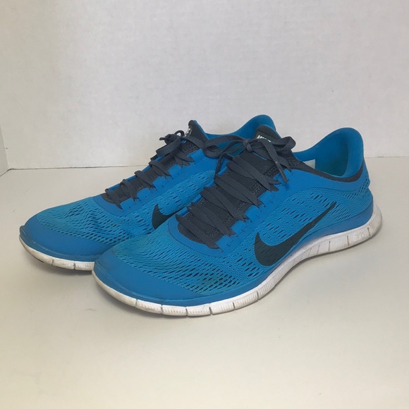 nike free run 3.0 nike free run 3.0